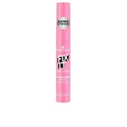 Essence Fix It Like A Pro Eyebrow Fixing Gel Trendy Laminated Brow Look