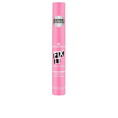 Essence Fix It Like A Pro Gel Fijador De Cejas Look Laminado De Moda