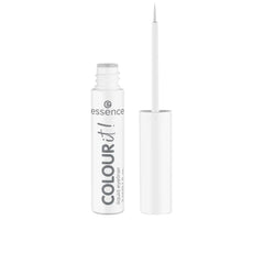 Essence Colour It! Liquid Eyeliner Impeccable Look In A Click