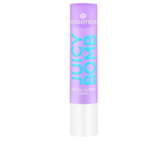 Essence Juicy Bomb Lip Balm Time To Pitaya Delicious Fruity Sensation