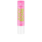 Essence Juicy Bomb Lip Balm Time To Pitaya Delicious Fruity Sensation