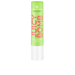 Essence Juicy Bomb Lip Balm Time To Pitaya Delicious Fruity Sensation