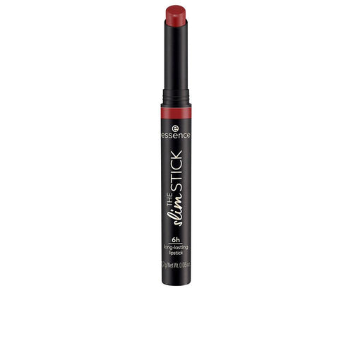 Essence The Slim Stick Lippenstift Langanhaltende Formel