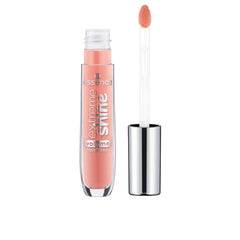 Essence Extreme Shine Brillo Labial Voluminizador Labios Sublimes