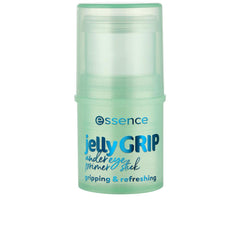 Essence Jelly Grip Stick Primer Contorno De Ojos Hidratación Perfecta