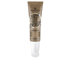 Essence Baby Got Bronze Bronzer Liquido Scolpisci Il Tuo Viso