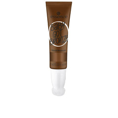 Essence Baby Got Bronze Bronzer Líquido Esculpe Tu Rostro