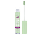 Essence Correct & Conceal Anti Redness Concealer Eliminate Redness Instantly