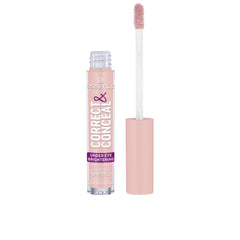 Essence Correct & Conceal Corrector Iluminador Para El Contorno De Ojos Mirada Radiante
