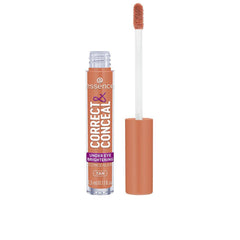 Essence Correct & Conceal Corrector Iluminador Para El Contorno De Ojos Mirada Radiante