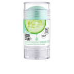 Essence Hello Good Stuff! Moisturizing Serum Stick 48 Hour Hydration Boost