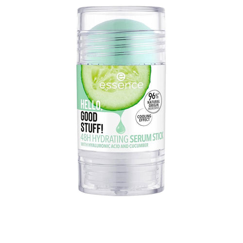 Essence Hello Good Stuff! Moisturizing Serum Stick 48 Hour Hydration Boost