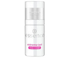 Essence Extreme Last Top Coat For Brilliant Nails Salon Quality Shine