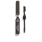 Gosh Brow Lift Gel Laminazione Sopracciglia Colorato Tinta Ad Asciugatura Rapida