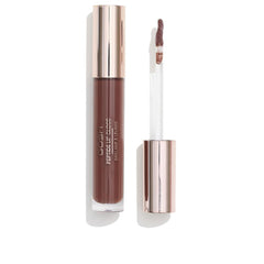 Gosh Peptide Lip Gloss Lip Gloss Instant Shine And Deep Hydration