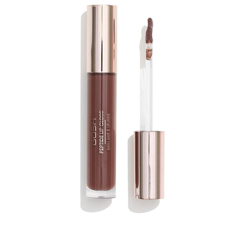 Gosh Peptide Lip Gloss Lip Gloss Instant Shine And Deep Hydration