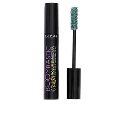 Gosh Boombastic Mascara Ciglia Piene E Definite