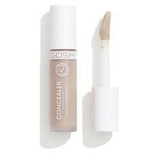 Gosh Concealer Gosh Correttore Ad Alta Copertura Coprente Efficace