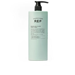 Ref Weightless Volume Acondicionador Para Cabello Fino Lively Volume