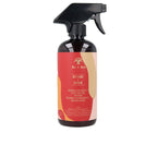 As I Am Restore And Repair Hair Water Revitalizza I Tuoi Ricci