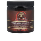 As I Am Twist Defining Crema Per Capelli Definizione E Idratazione