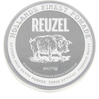 Reuzel Extreme Hold Pomata Opaca Definizione E Chiarezza Straordinari