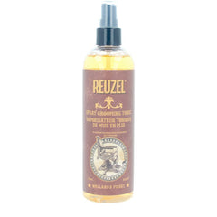 Reuzel Grooming Spray Capilar Protección Contra Daños Térmicos