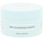Ref Dry Shampoo Per Capelli Look Fresco E Rivitalizzato