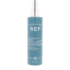 Ref Detangling Spray Cabello Protegido Y Desenredado