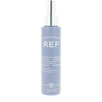 Ref Leave In Serum Protezione Termica E Nutrimento