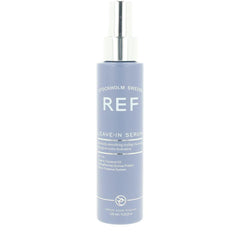 Ref Leave In Serum Protección Térmica Y Nutrición