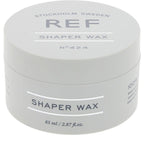 Ref Shaper Cera Modellante Per Capelli