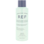 Ref Weightless Volume Schiuma Rinfrescante Capelli Leggeri E Voluminosi
