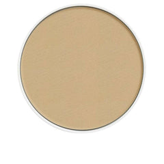 Artdeco All In One Crema Base Recargable Acabado Semi Mate Ideal