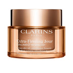 Clarins Extra Firming Crema Giorno Firmezza Viso Immediata