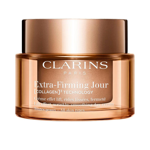 Clarins Extra Firming Crema Giorno Firmezza Viso Immediata