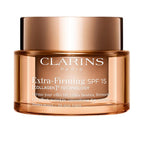 Clarins Extra Firming Crema Giorno Azione Rassodante Efficace