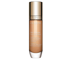 Clarins Skin Illusion Base De Maquillaje #114N Cobertura Perfecta 24 Horas