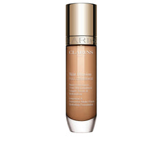 Clarins Skin Illusion Base De Maquillaje #114N Cobertura Perfecta 24 Horas