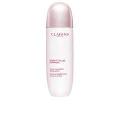Clarins Bright Plus Loción Concentrada Piel Radiante E Hidratada