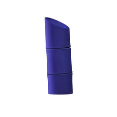 Kenzo Kenzo Homme Profumo Eau De Parfum Indigo Sensazione Marina Naturale