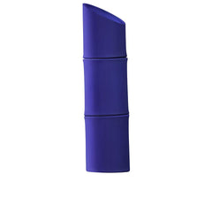 Kenzo Kenzo Homme Perfume Eau De Parfum Indigo Frescura Marina Natural