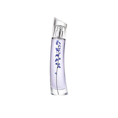 Kenzo Flower By Kenzo Profumo Eau De Parfum Seduzione Floreale Ambra