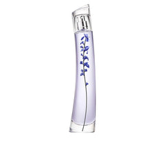 Kenzo Flower By Kenzo Profumo Eau De Parfum Seduzione Floreale Ambra
