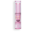 Revolution Make Up Jelly Lip Oil Baume Lèvres Rayonnement Captivant