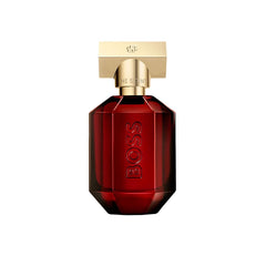Hugo Boss Boss The Scent For Her Parfüm Eau De Parfum Intensive Verführung