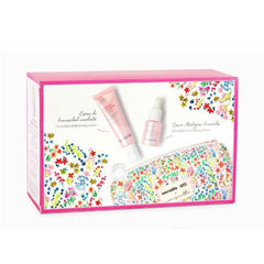 Sensilis Skin Glow Facial Crema Facial Hidratante Luminosidad Al Instante