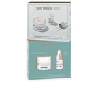 Sensilis Supreme Day Cream Radiant And Protected Skin