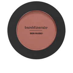 Bare Minerals Gen Nude Powder Blush Clean Mineral Radiance