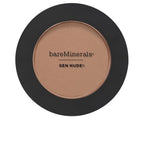 Bare Minerals Gen Nude Powder Blush Clean Mineral Radiance